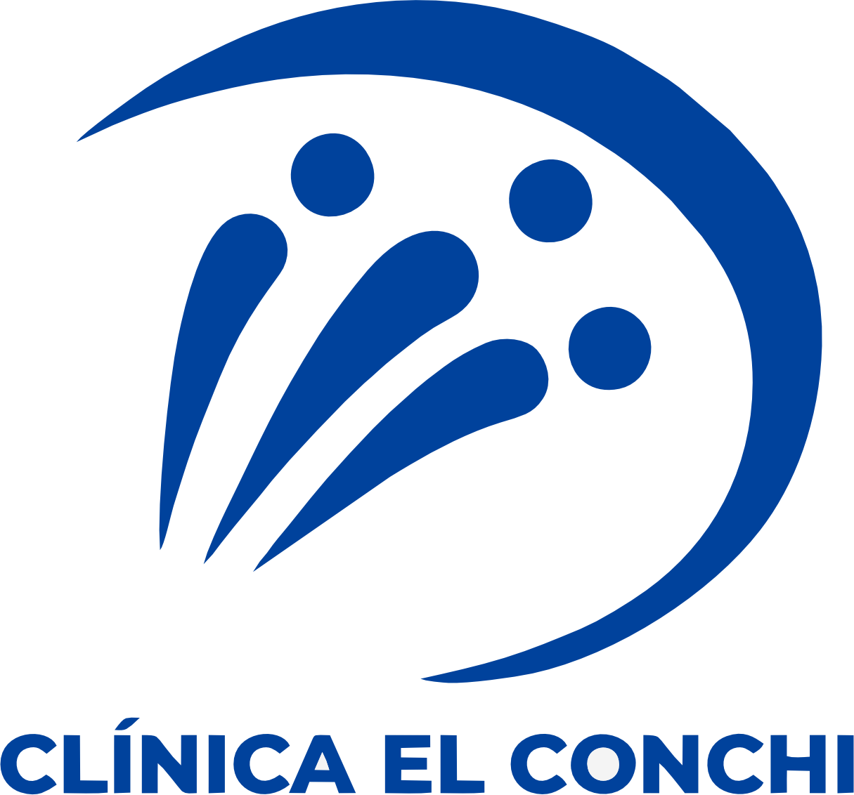 Clínica El Conchi